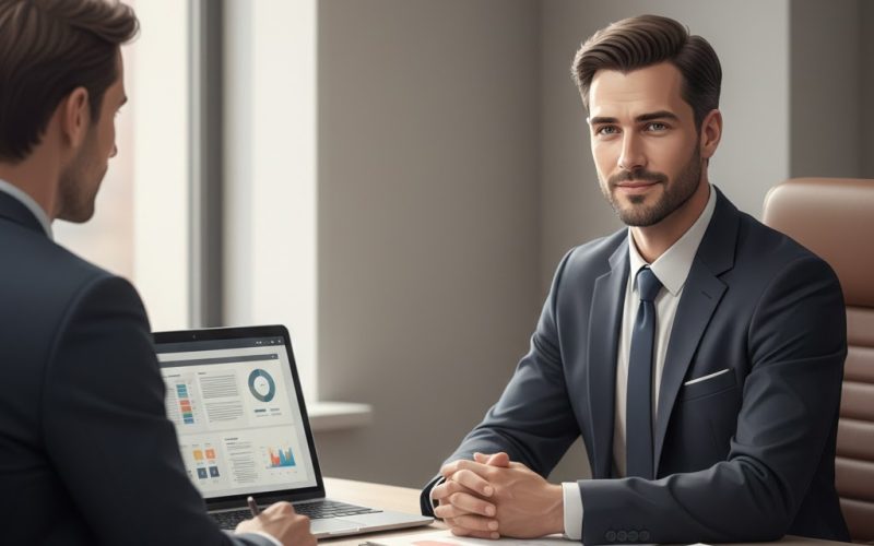 Gak Enakan Sama Teman Kantor by Togar Sianturi bangtogar.com